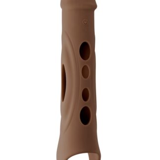 Big Boy Extender - Chocolate
