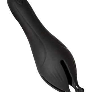 Enhancer Blowjob Teaser - Black
