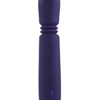 Handy Thruster