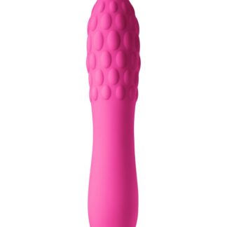 INYA - Rita - Pink