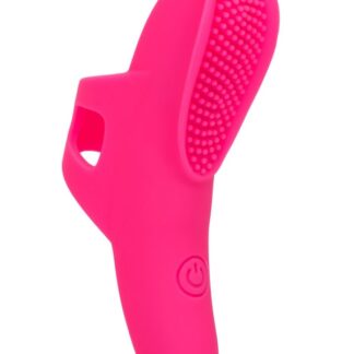 Neon Vibes The Nubby Vibe