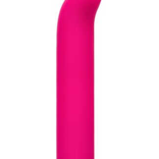 Rechargeable Classic Chic Mini G