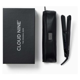 Cloud Nine The Original Iron