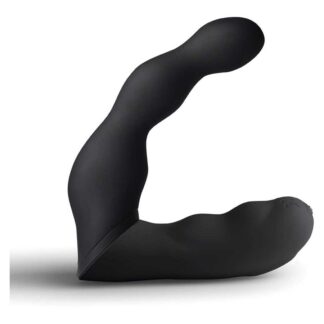 Rocks-Off Rocks-off Adapt Powerful 10F Dual Motor Prostate Perineum & Anal Massager Br/>