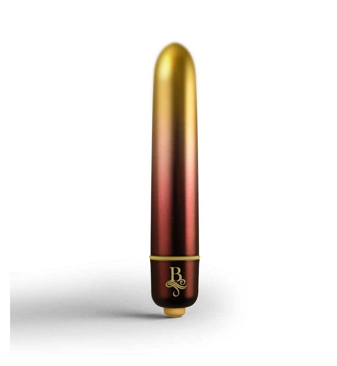 Rocks-Off Rocks-off Boudoir Bullet Debutante