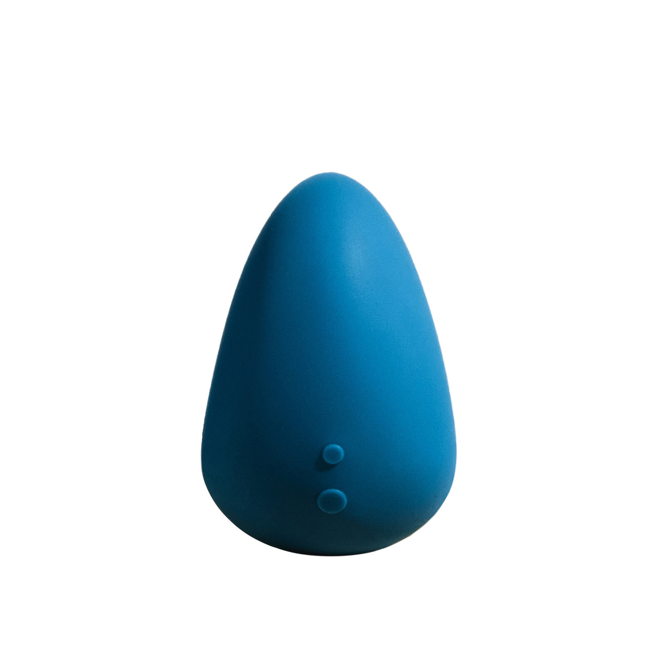 Smile Makers The Ballerina Vulva & Clitoral Vibrator