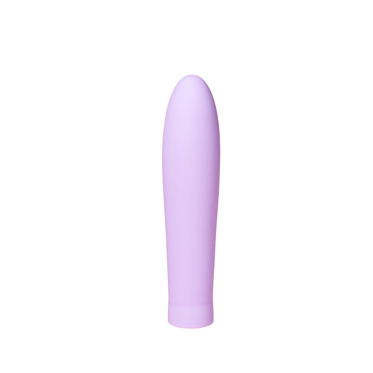 Smile Makers The Billionaire Versatile Beginner's Vibrator